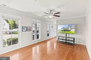 45642 Taras Ct, Great Mills, MD 20634 - Photo 11