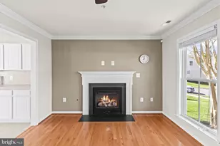 45642 Taras Ct, Great Mills, MD 20634 - Photo 13