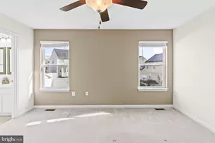 45642 Taras Ct, Great Mills, MD 20634 - Photo 27