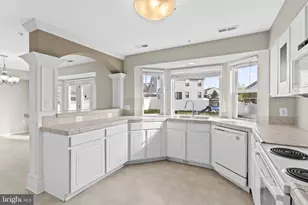 45642 Taras Ct, Great Mills, MD 20634 - Photo 15