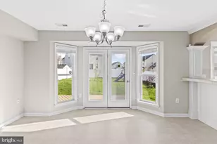 45642 Taras Ct, Great Mills, MD 20634 - Photo 19