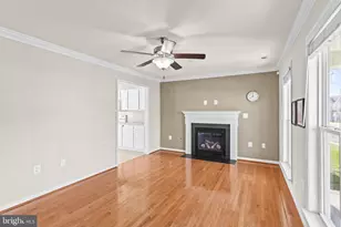 45642 Taras Ct, Great Mills, MD 20634 - Photo 9