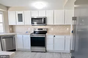 45642 Taras Ct, Great Mills, MD 20634 - Photo 39