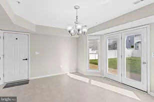 45642 Taras Ct, Great Mills, MD 20634 - Photo 17