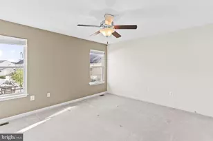 45642 Taras Ct, Great Mills, MD 20634 - Photo 25