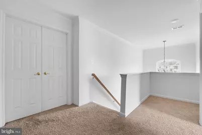 21551 Port Court, Lexington Park, MD 20653 - Photo 25