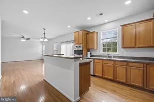 21551 Port Ct, Lexington Park, MD 20653 - Photo 13