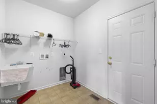 21551 Port Ct, Lexington Park, MD 20653 - Photo 21