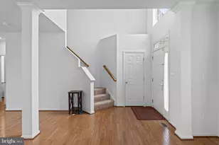 21551 Port Ct, Lexington Park, MD 20653 - Photo 7