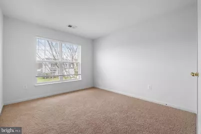 21551 Port Court, Lexington Park, MD 20653 - Photo 35