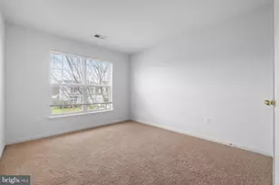 21551 Port Ct, Lexington Park, MD 20653 - Photo 35