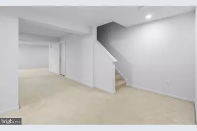 21551 Port Court, Lexington Park, MD 20653 - Photo 37