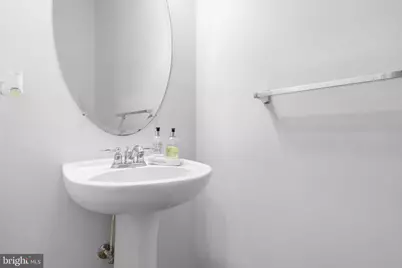 21551 Port Court, Lexington Park, MD 20653 - Photo 23