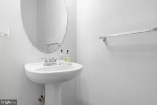 21551 Port Ct, Lexington Park, MD 20653 - Photo 23