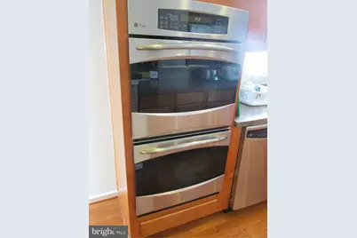 21551 Port Court, Lexington Park, MD 20653 - Photo 19