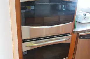 21551 Port Ct, Lexington Park, MD 20653 - Photo 19