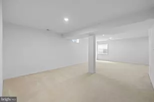 21551 Port Ct, Lexington Park, MD 20653 - Photo 39