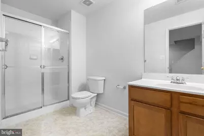 21551 Port Court, Lexington Park, MD 20653 - Photo 41