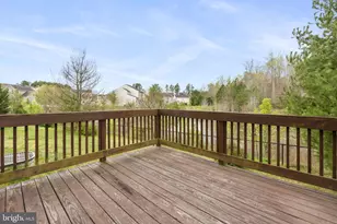 21551 Port Ct, Lexington Park, MD 20653 - Photo 43