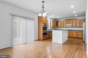 21551 Port Ct, Lexington Park, MD 20653 - Photo 17