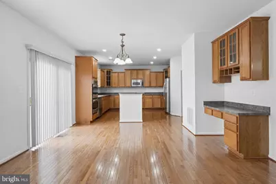 21551 Port Court, Lexington Park, MD 20653 - Photo 15