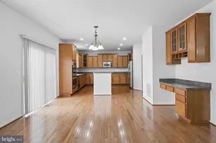 21551 Port Ct, Lexington Park, MD 20653 - Photo 15