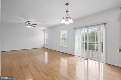 21551 Port Court, Lexington Park, MD 20653 - Photo 11