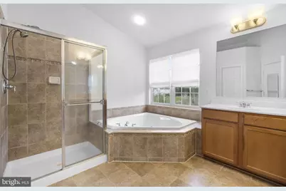 21551 Port Court, Lexington Park, MD 20653 - Photo 29