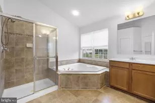 21551 Port Ct, Lexington Park, MD 20653 - Photo 29