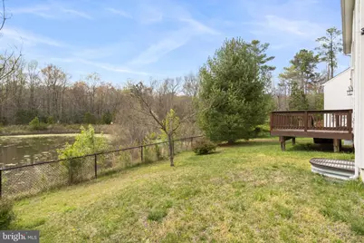 21551 Port Court, Lexington Park, MD 20653 - Photo 45