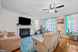 44965 Blackistone Cir, Hollywood, MD 20636 - Photo 5