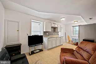 44965 Blackistone Cir, Hollywood, MD 20636 - Photo 9