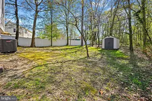 44965 Blackistone Cir, Hollywood, MD 20636 - Photo 23