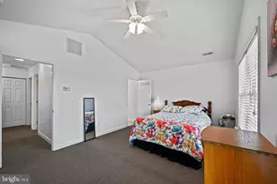 44965 Blackistone Cir, Hollywood, MD 20636 - Photo 19