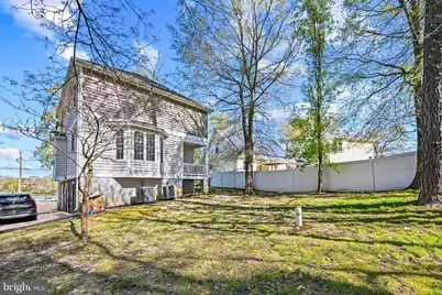44965 Blackistone Circle, Hollywood, MD 20636 - Photo 25