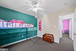 44965 Blackistone Cir, Hollywood, MD 20636 - Photo 17