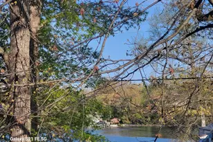 44965 Blackistone Cir, Hollywood, MD 20636 - Photo 27