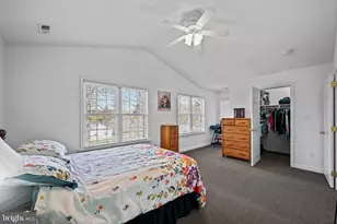 44965 Blackistone Cir, Hollywood, MD 20636 - Photo 19