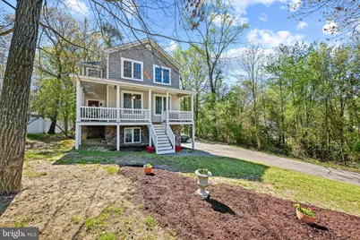 44965 Blackistone Circle, Hollywood, MD 20636 - Photo 3