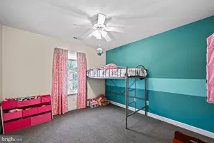 44965 Blackistone Cir, Hollywood, MD 20636 - Photo 15