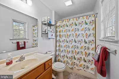 44965 Blackistone Circle, Hollywood, MD 20636 - Photo 21