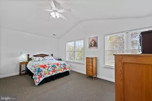 44965 Blackistone Cir, Hollywood, MD 20636 - Photo 17