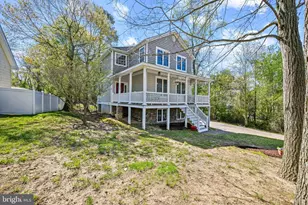 44965 Blackistone Cir, Hollywood, MD 20636 - Photo 1