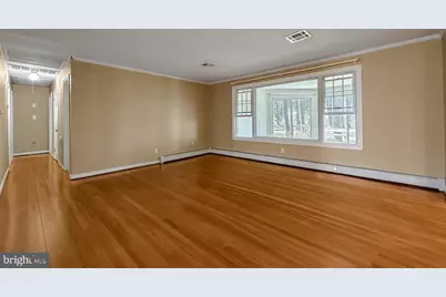 19479 North Snow Hill Manor, Lexington Park, MD 20653 - Photo 23