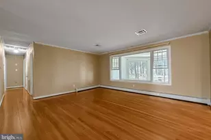 19479 North Snow Hill Manor, Lexington Park, MD 20653 - Photo 23