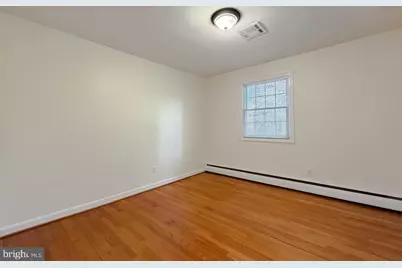 19479 North Snow Hill Manor, Lexington Park, MD 20653 - Photo 31