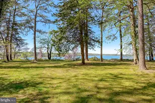 19479 North Snow Hill Manor, Lexington Park, MD 20653 - Photo 3