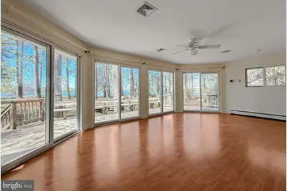 19479 North Snow Hill Manor, Lexington Park, MD 20653 - Photo 21