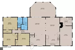 19479 North Snow Hill Manor, Lexington Park, MD 20653 - Photo 11