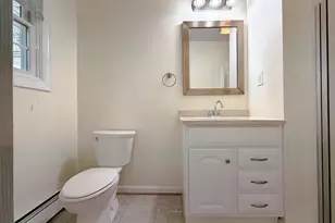 19479 North Snow Hill Manor, Lexington Park, MD 20653 - Photo 27